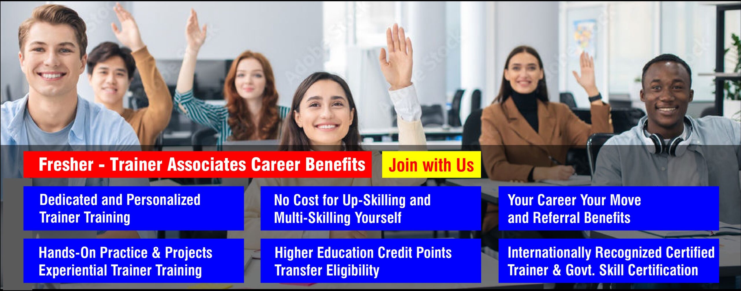 Slide-3 Requirement - Career Slide Banner2-RGB Style2